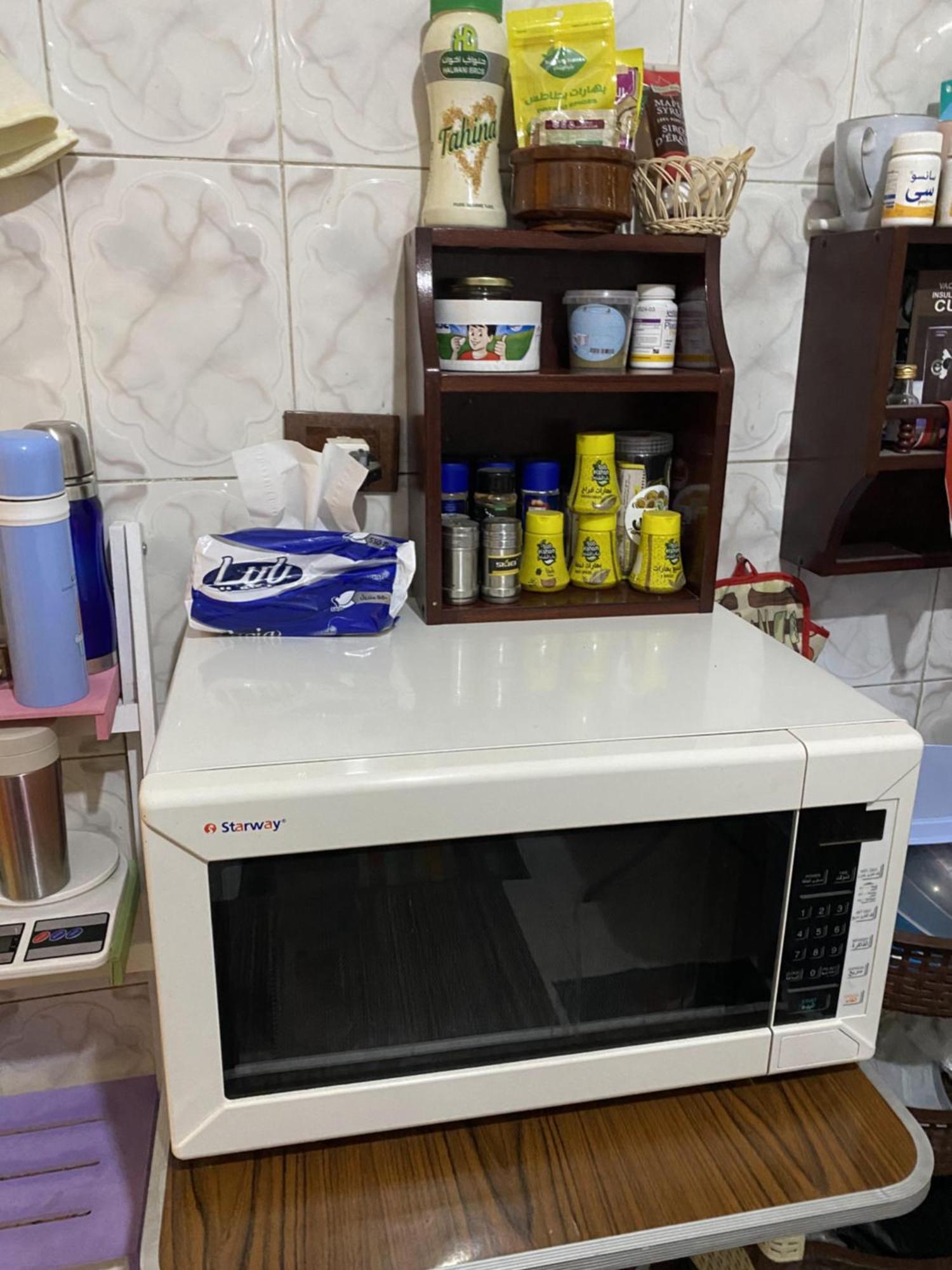 Flamingo 5 Stars Cozy Room - With Ac El El Cairo Exterior foto