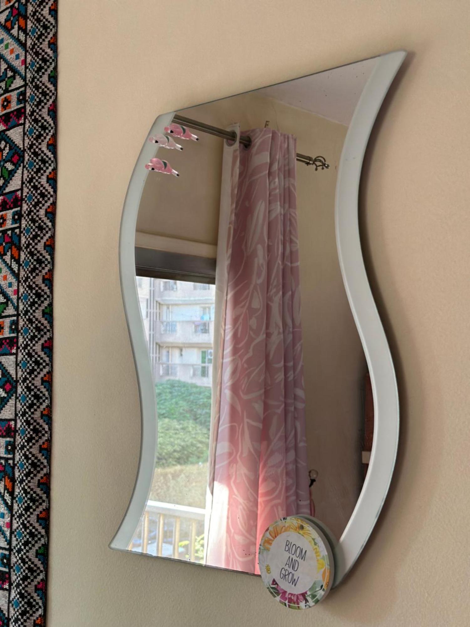 Flamingo 5 Stars Cozy Room - With Ac El El Cairo Exterior foto